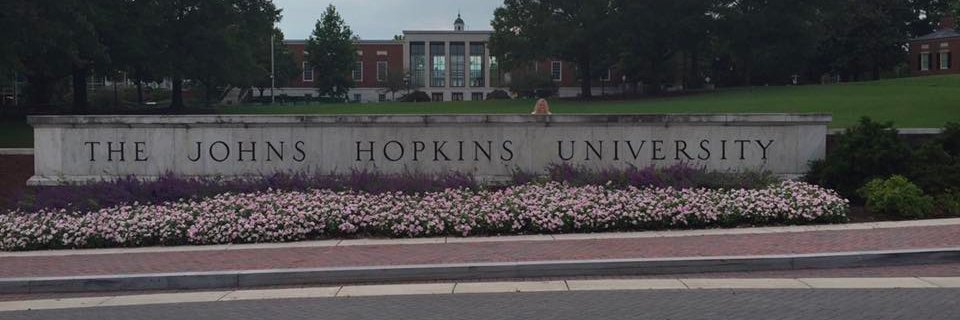 Dr. Brenda Eagan-Johnson banner