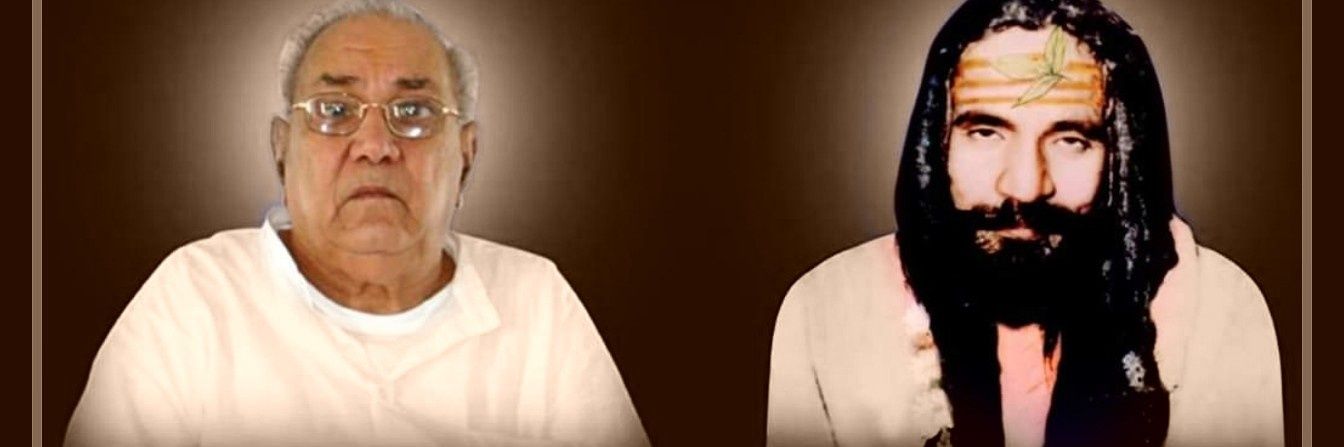 prem1580's profile banner image