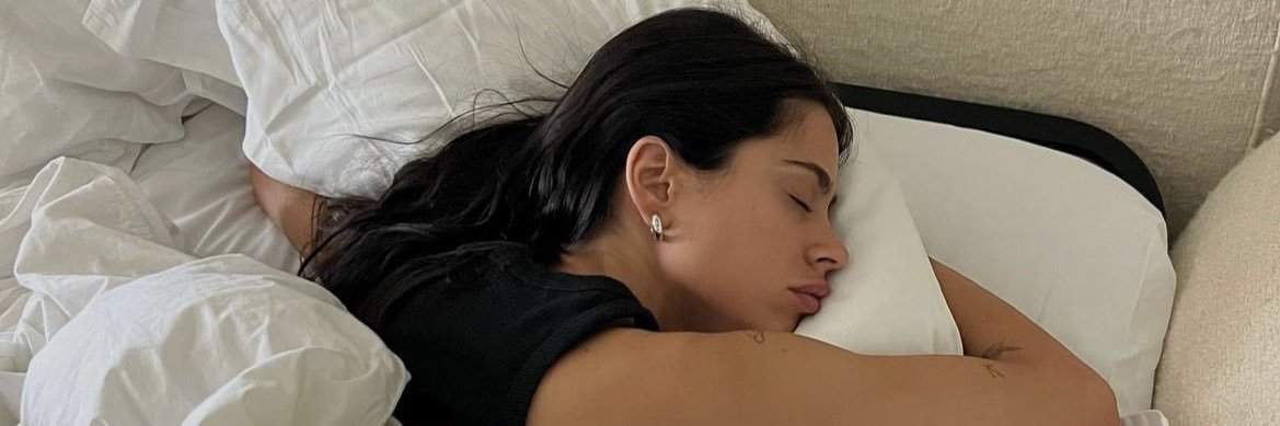 romifernandez5's profile banner image