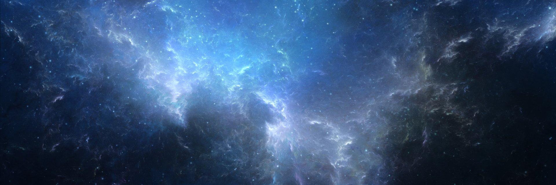 S_Akasha's profile banner image