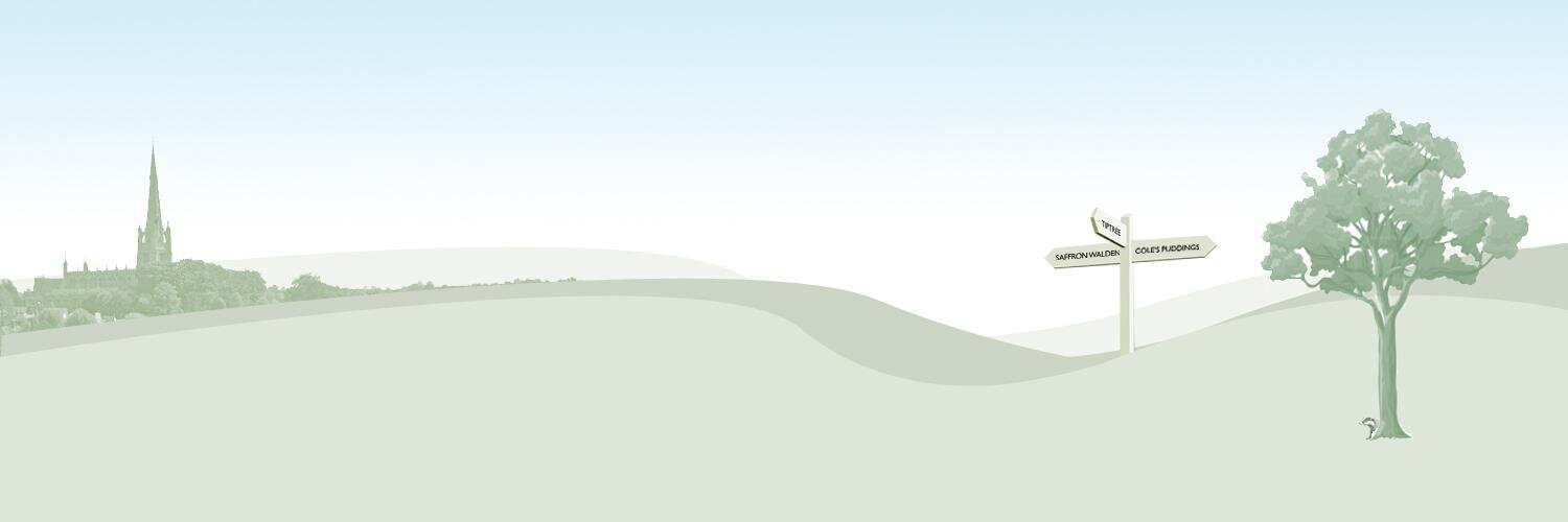 ColesPuddings's profile banner image