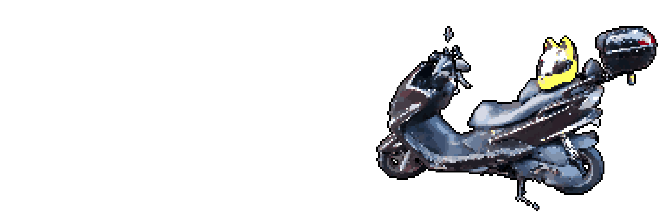 zupapanda's profile banner image