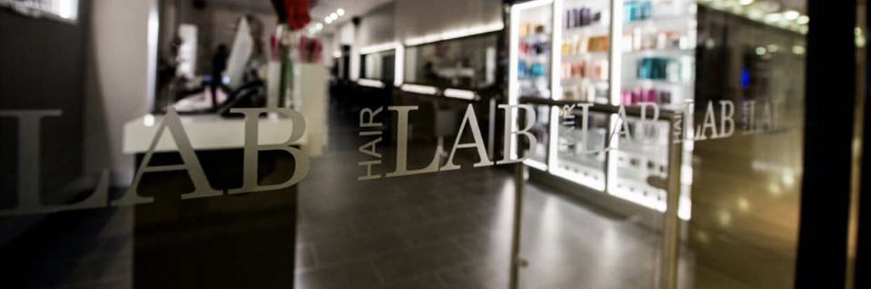 HairLab2016's profile banner image