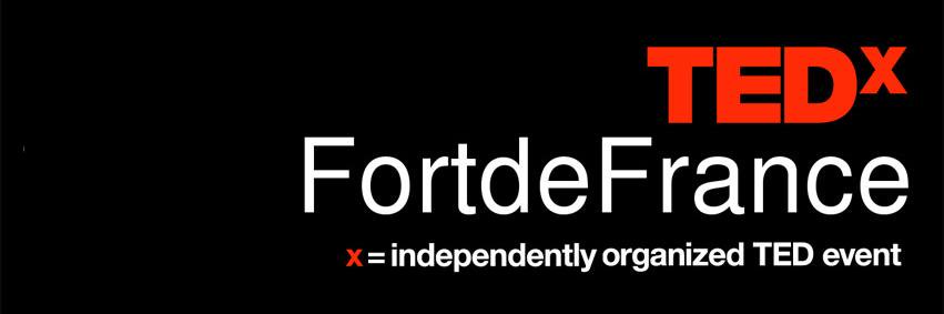TEDxFDF's profile banner image