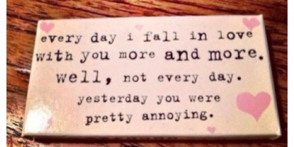 _CANCERLOVE's profile banner image
