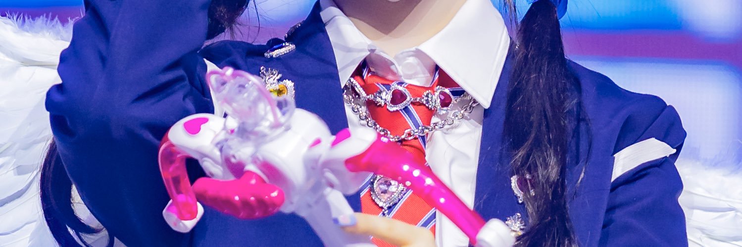 kent_yuuk's profile banner image