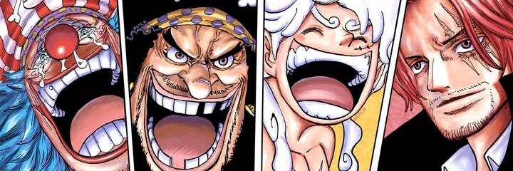 Christian | Street Food Kings | 🇵🇭 banner