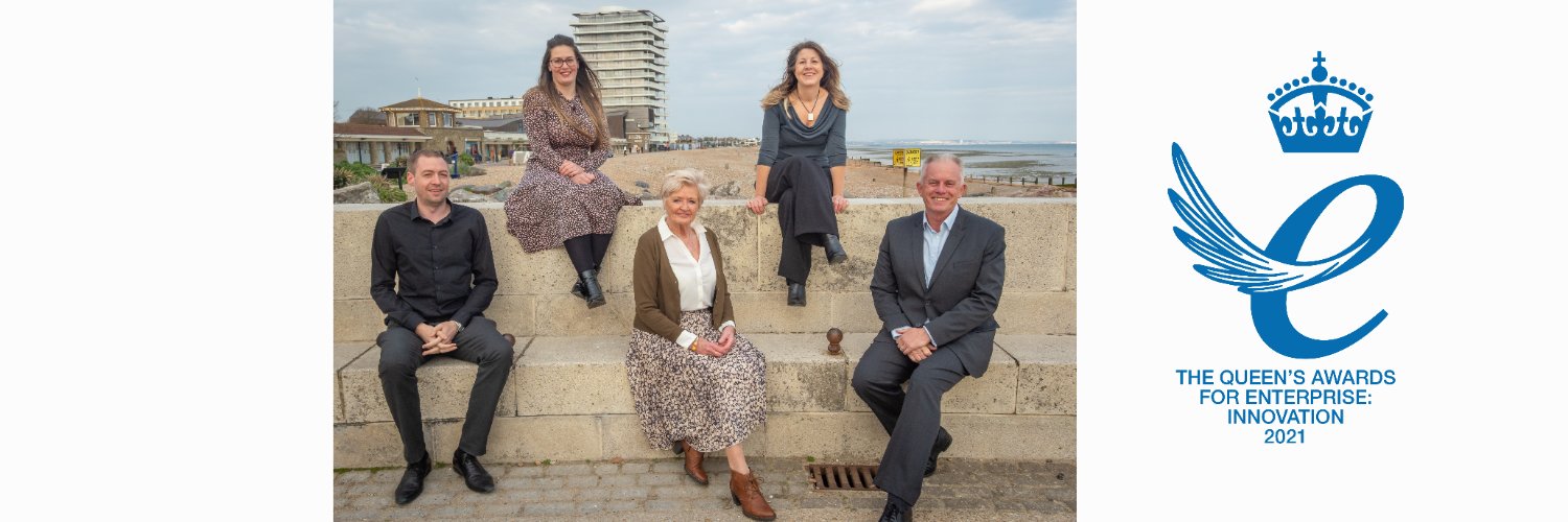 The Letting Partnership banner