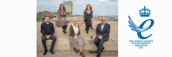 LettingPartner Profile Banner