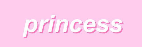 SubduedByPain's profile banner image