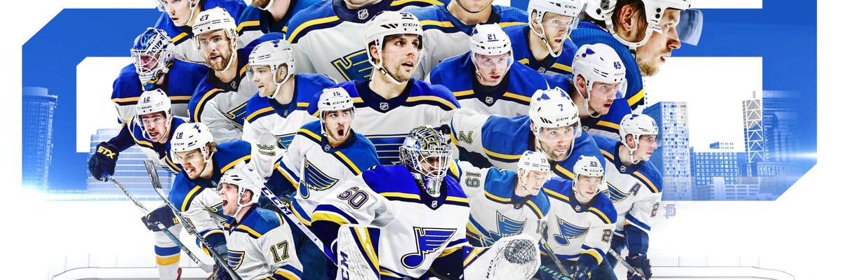 agurney12's profile banner image