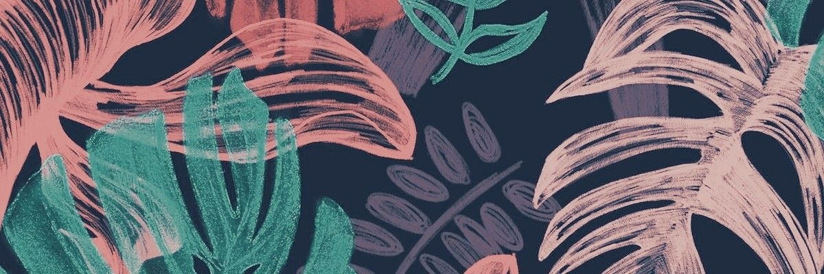 moraldechicle's profile banner image