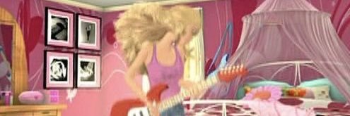 Blanquitaprr's profile banner image