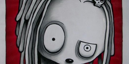 MarvSuggs's profile banner image