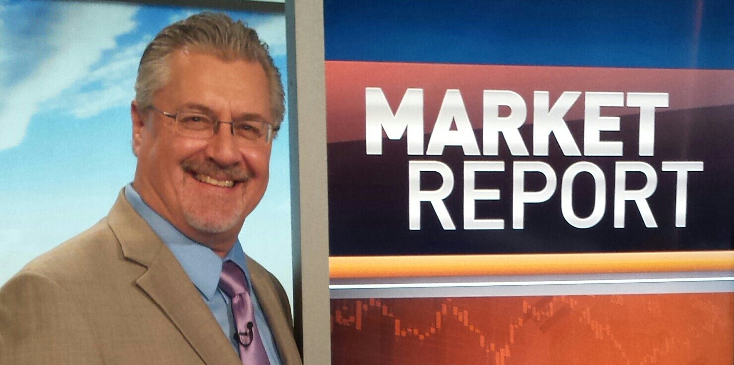 MarketsMarlin's profile banner image