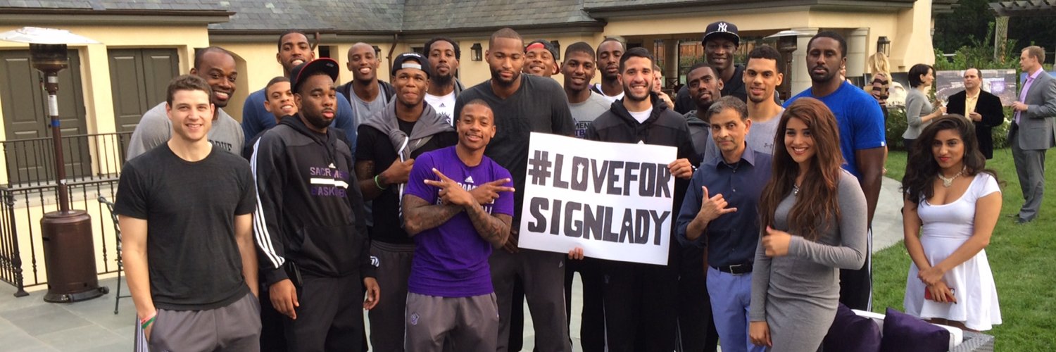 👑Niko Rust 🤙🏽 banner