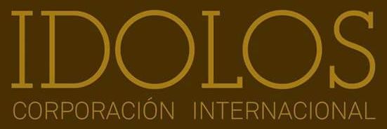 eduardoidolos's profile banner image