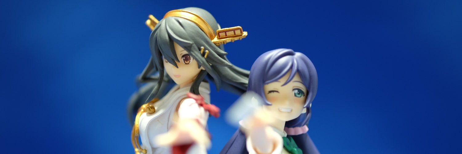 Torisriiche's profile banner image