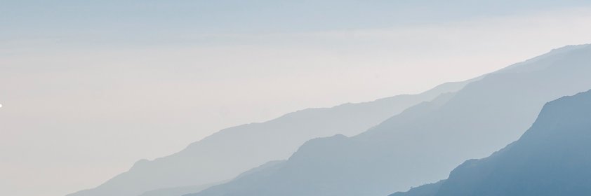 gclaps's profile banner image