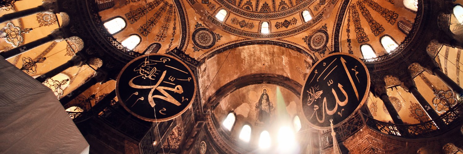 halilsezen92's profile banner image