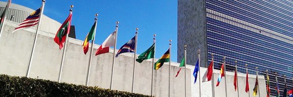 RSHMNGO Profile Banner