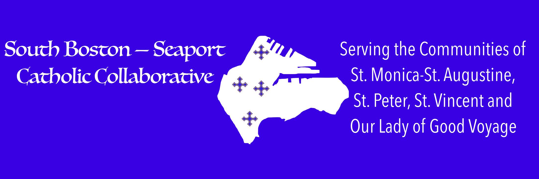 SBS_Catholic's profile banner image