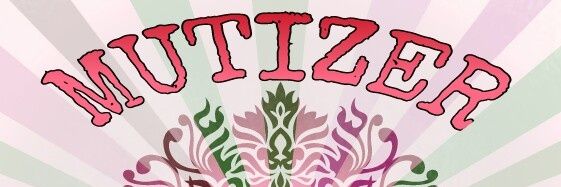 Mutizer_SBY's profile banner image