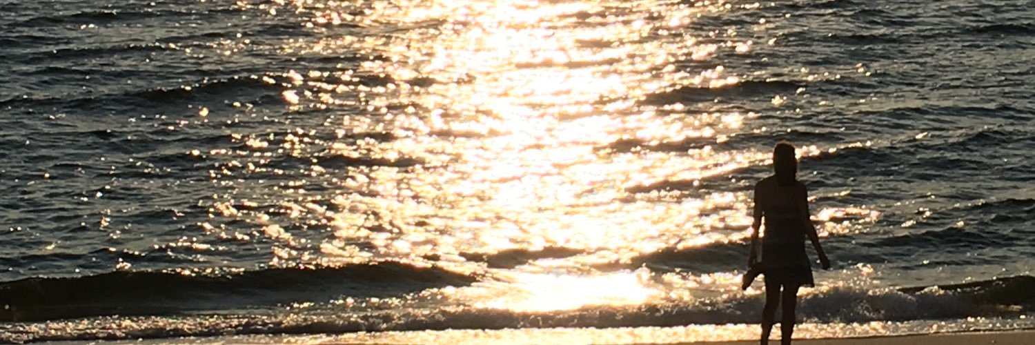 jessicaduke22's profile banner image