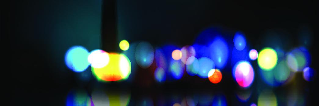 CoastPromotion's profile banner image