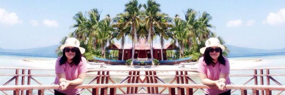 mel_irania's profile banner image