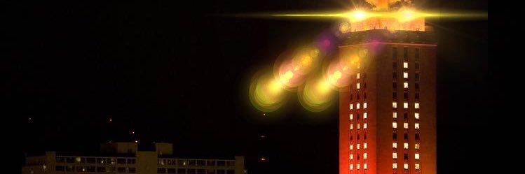 VietWin's profile banner image