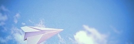 netainetetai's profile banner image