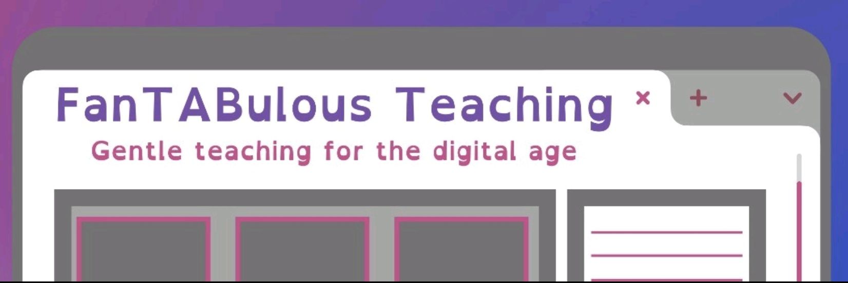 Tracy Ann Butler banner