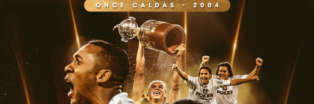 santihg11's profile banner image