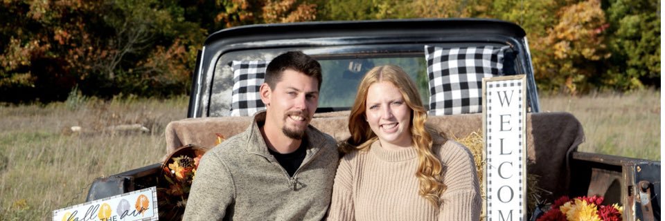 morgsspen's profile banner image