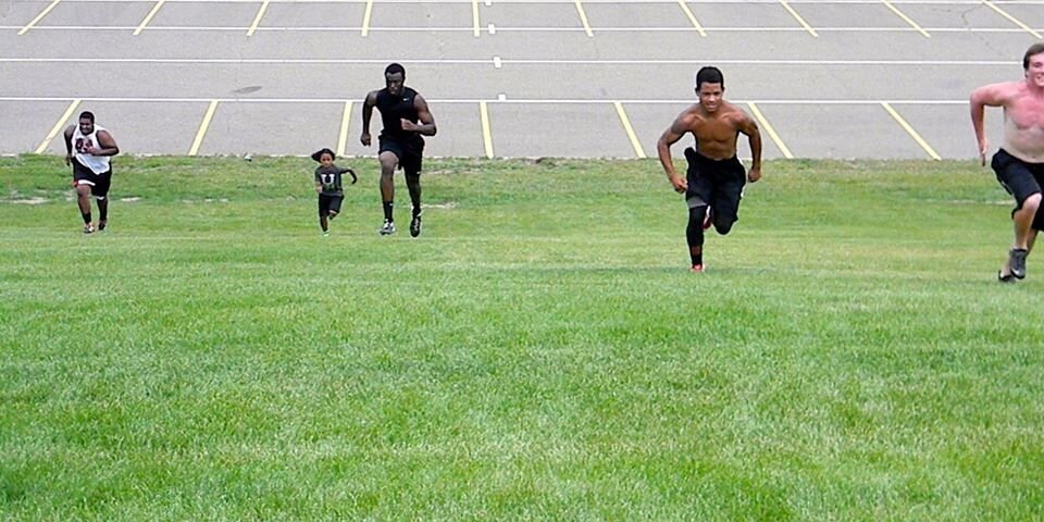 MontrellMoore's profile banner image
