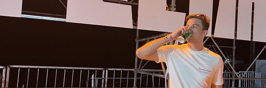 cleidysonf's profile banner image