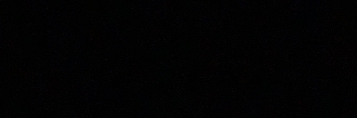 Zone1Quay's profile banner image