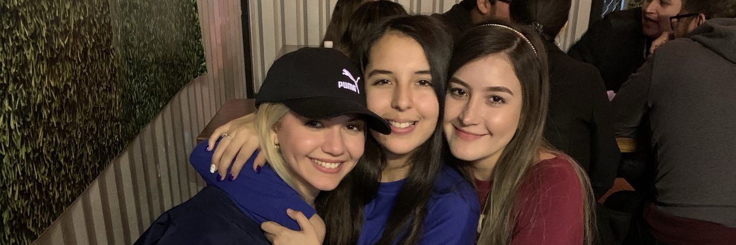 tresromano's profile banner image