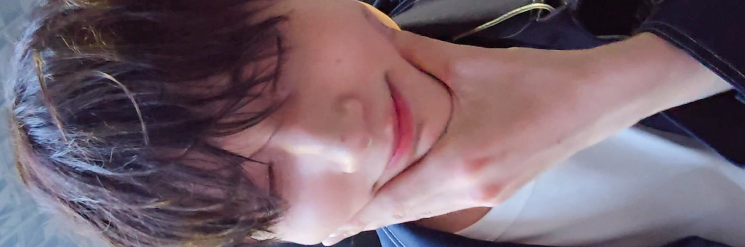 ‎َ banner