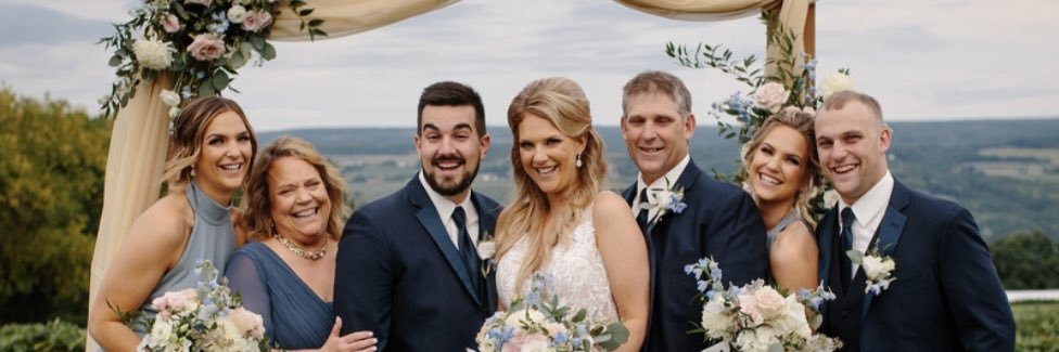 CarlyByham's profile banner image