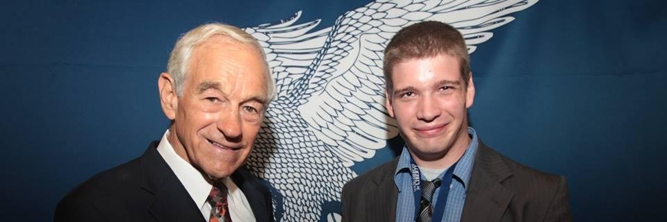 james_w_maier's profile banner image