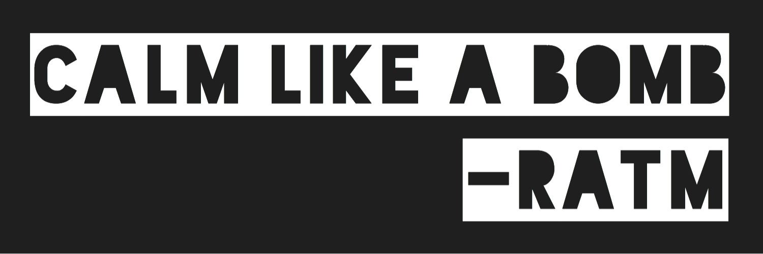 djd_ramirez's profile banner image