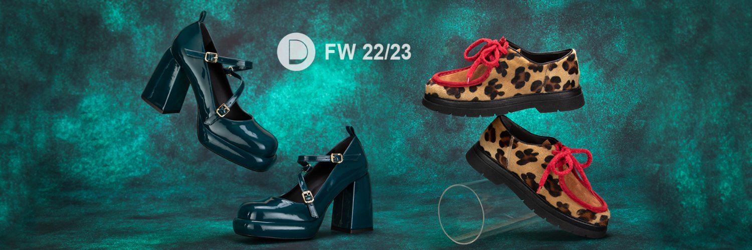 Dernashop's profile banner image