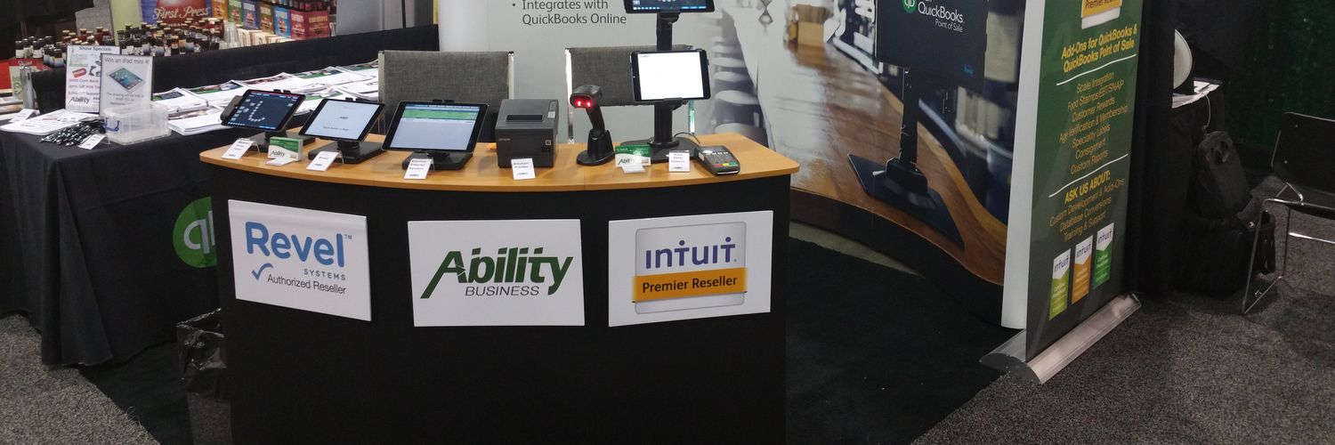 abilityed's profile banner image