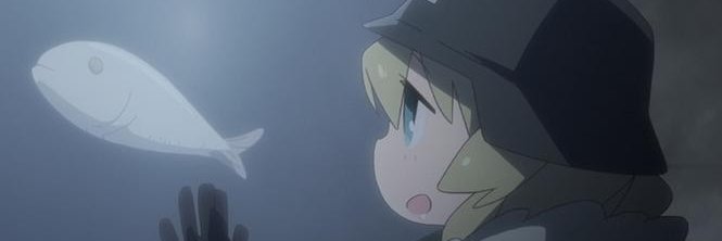 deepdive_to_sea's profile banner image