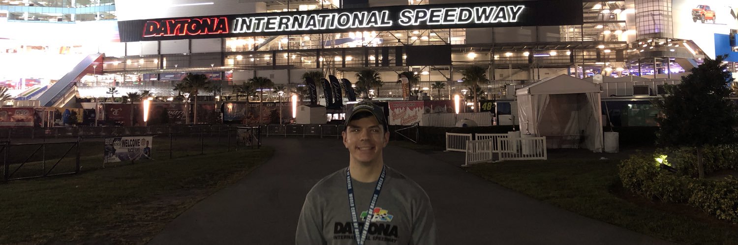 Matthewkacz00's profile banner image