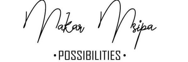 makanaka_msipa Profile Banner