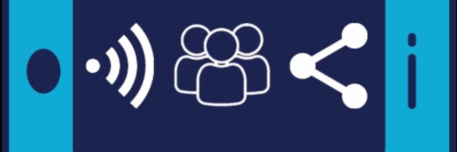 📲 Ecran Mobile .fr banner