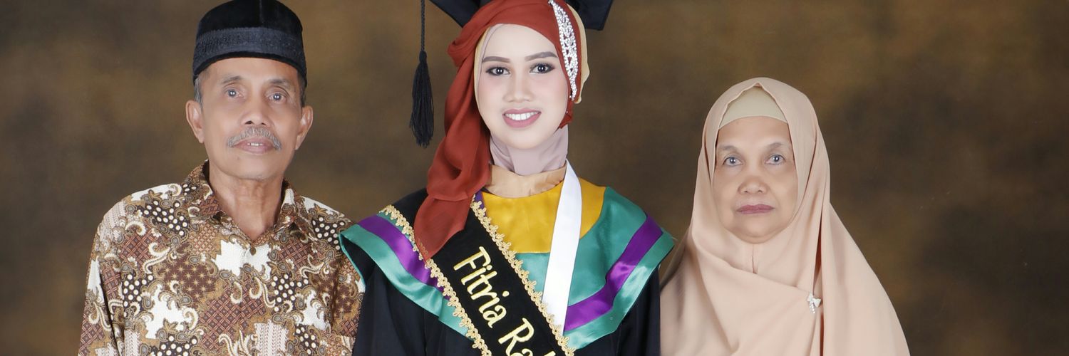 Tya_MyGeisha's profile banner image